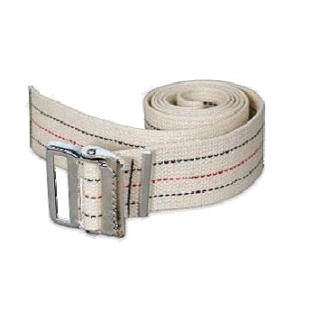 Dick Medical Supply-Gait Belt 60 inch-MedTech-1
